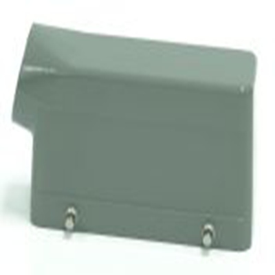 208-3987 RS PRO product image